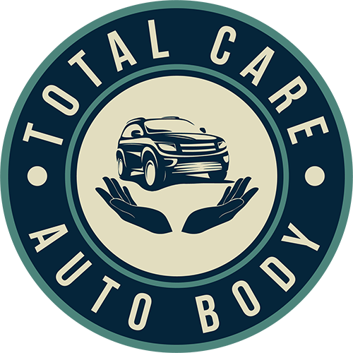 Total Care logo updated